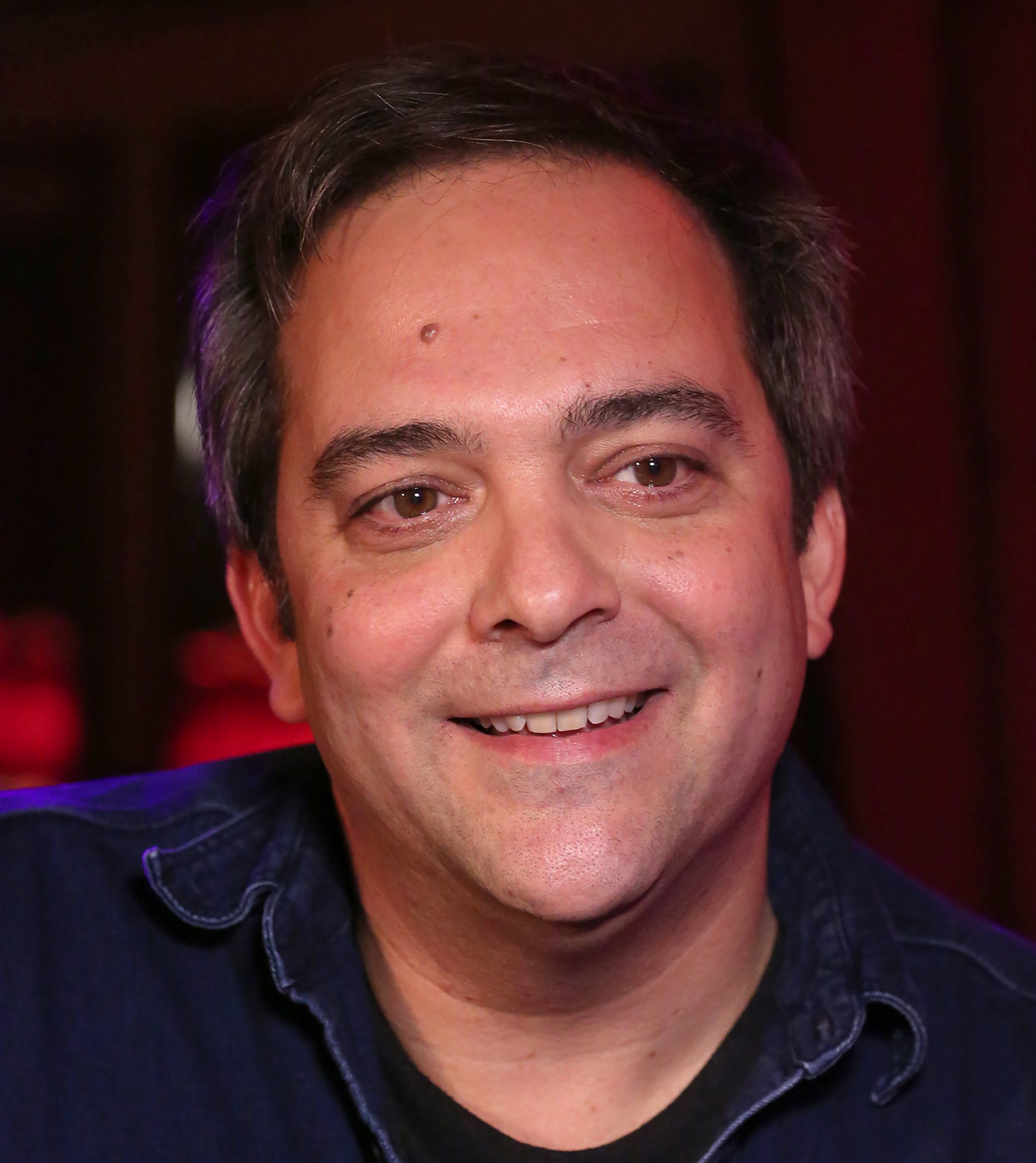 Adam Schlesinger